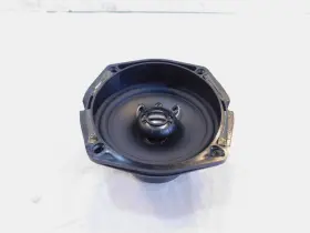 352-faa Hogtunes One Harley Davidson Electra And Street Glide Front Fairing Speaker