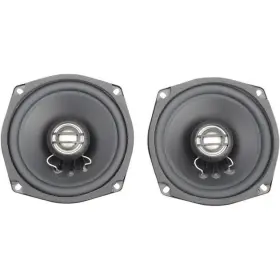 352r-aa Hogtunes Rear Speakers 100w #352r-aa Harley Davidson