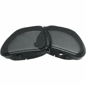 Hogtunes 903202467258 Rear-rm Grill