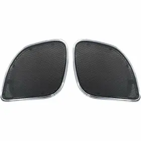 Hogtunes 903202836146 Rg Rm Grill-c