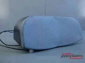 Msa-1 Hogtunes Speaker For Memphis Shades Batwing Fairings