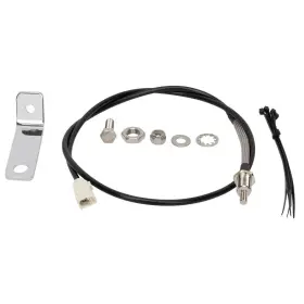 Hw131728 Hogworkz Antenna Relocation Kit