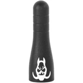 Hw301005 Hogworkz Black Am/fm Mini Antenna -