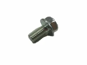 08118-4631202 Honda 1980-2017 Oem Speaker Mount Screw 6x12 Gl Vtx Cb Vt