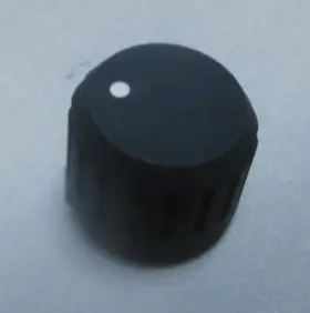 08118-mn500-20 Honda Nos Cb Radio Knob Switch Genuine Oem