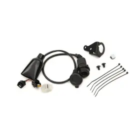 08e70-kzz-j20 Honda 12v Accessory Socket