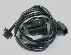 08e96-mca-101b Honda New Genuine Push To Talk Switch Gl1800 Goldwing Cb Button Fast Shipping Gl