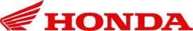08u70-mkp-d80 Honda Oem Part Socket 12v Accy