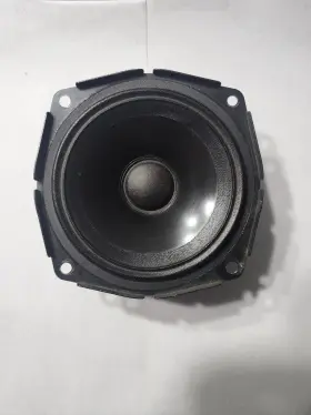 31930-mkc-a01 Honda Oem Goldwing Speakers Perfect Condition 2018-2020