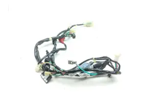 32100-k74-a00 Honda 22 23 Navi Nva110 Main Wiring Wire Harness Loom