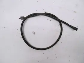 32601-463-000 Honda 1981 Gl1100i I Gl 1100 Goldwing Antena Cord