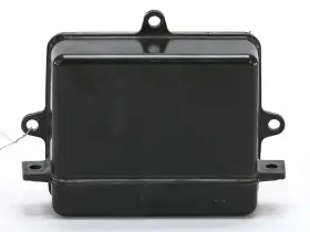 38600-mg9-951 Honda 85 Gl1200l Working Rear Ride Height Controller. Goldwing 1200 Limited