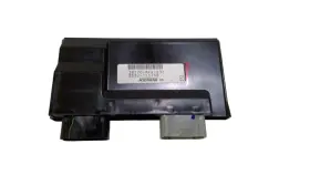 38770-mca-d32 Honda Fits 2008 Gl1800 Pgm Fi Unit - New Oem