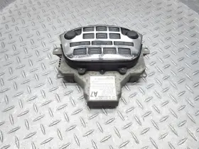 39110-mca-a71 Honda 2006 06-10 Gl1800 Goldwing Radio Stereo Receiver Head Control Unit Button