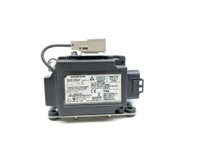 39110-mjn-a11 Honda 14 Ctx1300a Ctx 1300 Audio Speaker Control Unit