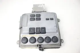 39110-mn5-0530 Honda 1995 Goldwing Aspencade Gl1500a Radio Integrated Audio System