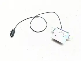 39125-mkc-a01 Honda 18-24 Gl1800 Goldwing 1800 Front Satellite Radio Antenna