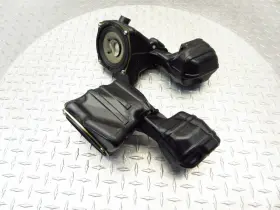 39130-mca-003 Honda 2005 01-05 Goldwing Gl1800 Oem Audio Stereo Radio Speaker Boxes Speakers