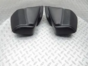 39130-mca-a71 Honda 2006 06-10 Gl1800 Goldwing Speaker Left Right Side Audio Housing Assembly