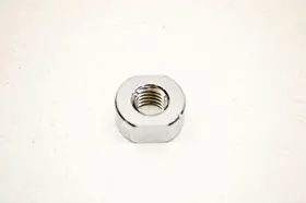 39153-mn5-003 Honda 88-17 Gl1500 Gl1800 Gold Wing F6b Valkyrie Antenna Nut Qty 1
