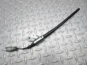 39157-mca-305 Honda 2016 12-17 Gl1800 Goldwing Antenna Radio Signal Receiver Assembly