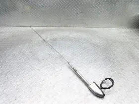 39158-mca-s41 Honda 2006 06-10 Gl1800 Goldwing Antenna Radio Signal Receiver Assembly