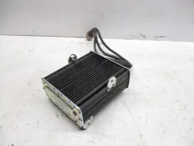 39160-mca-a71 Honda 06 07 08 09 10 Gl 1800 Goldwing Used Amplifier 2006-2010