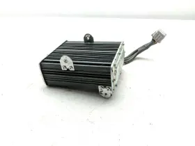 39160-mca-a710a-m1 Honda 05-10 Goldwing Gl 1800 Audio Stereo Radio Amplifier