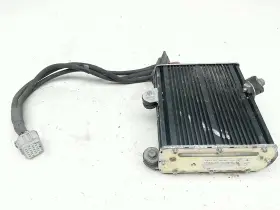 39160-mca-s41 Honda 13 Goldwing Gl 1800 F6b Audio Radio Tuner Amp Amplifier