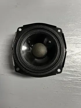 39160-mkc-a01 Honda Oem Speaker For 2021-2026 Goldwing All Models
