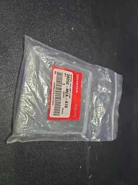 39200-mca-a70 Honda Navigation Memory Card 2006-2010 Gl1800/goldwing