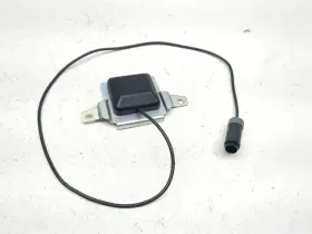 39213-mkc-a01 Honda 18-24 Gl1800 Goldwing 1800 Front Sxm Antenna Assembly Bluetooth
