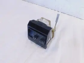 39250-mz3-771 Honda 1990-2000 Goldwing Gl1500 Gl1500se Special Edition Transceiver Control Box
