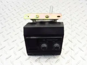 39253-mz3-770 Honda 1993 91-94 Gl1500 Goldwing Oem Cb Transceiver Control Box Volume