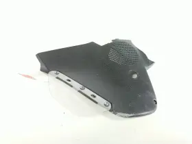 64242-mbya-0000 Honda 00 Valkyrie 1500 Interstate Front Speaker Cover Wind Deflector 64242-mbya
