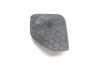 64246-mca-000 Honda 01-05 Goldwing 1800 Gl1800 Front Left Speaker Cover