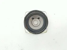 Easa12p13a4 Honda 02 Goldwing Gl 1800 Audio Speaker