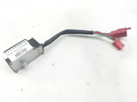 Rd-1211 Honda 84 85 Goldwing Aspencade Gl1200 Audio Radio Noise Filter