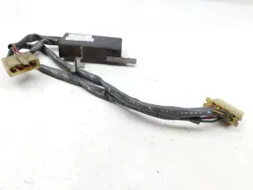 Rd-1212 Honda 84 85 Goldwing Aspencade Gl1200 Audio Radio Control Module