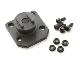 61912991044 Husqvarna - Smartphone Adapter