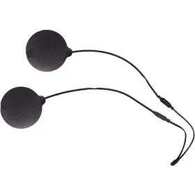 4402-0804 Icon - Hd Speakers