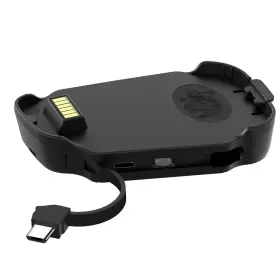 Imibu 740705353215 Portable Power Banks With 2800mah Battery Single Pack Charge For Cardo 3 Times