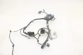 2414066 Indian 2018-2019 Chieftain Roadmaster Front Fairing Wiring Harness