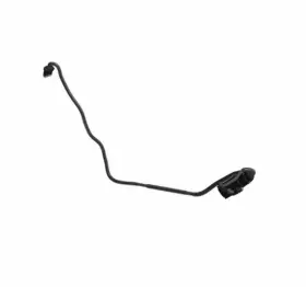2414437 Indian 2022-2024 Chieftain Elite Oem Under Seat Audio Harness
