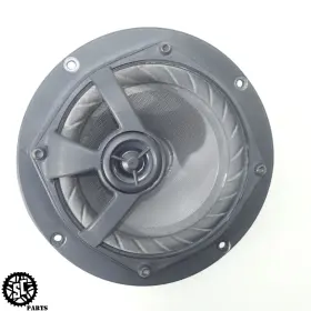 2414931 Indian 2022 Challenger Pursuit Front Fairing Speaker 6.5