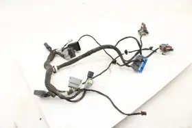 2414979 Indian 2020 20 Chieftain Roadmaster Front Fairing V2 Wiring Harness