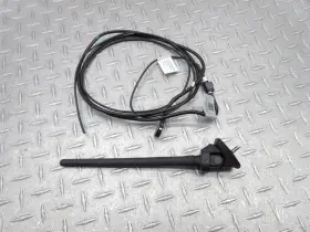 2415314 Indian 2020 20-23 Challenger Antenna Radio Signal Receiver Cable Harness Wire
