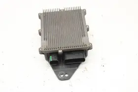 2416052 Indian 14-23 Chieftain 4ch Sps Module