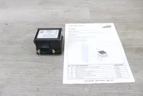 28823215 Indian Nos Genuin 2 Channel Saddlebag Trunk Audio Amplifier Kit