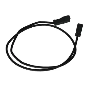 2891002 Indian 2022-2024 Chief Powerband Audio Bluetooth Speaker Wire Harness